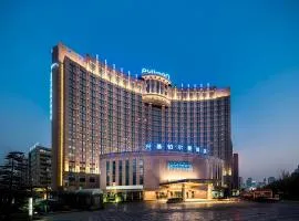 Pullman Beijing South