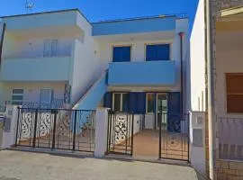 Salento Home Collection 12 - Lido Marini