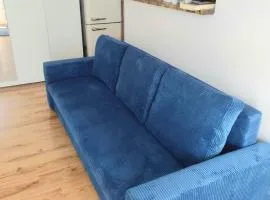 Brzeziny