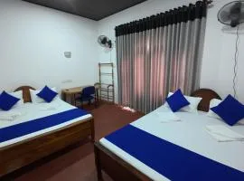 Kulassa Homes