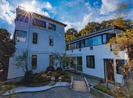 Green Sleeves B&B, Hangzhou