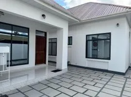 Dachu Urban Homes