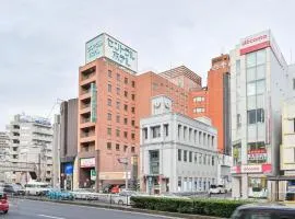 Central Hotel Sasebo