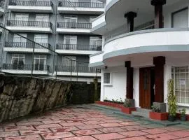Sonthos Hotel