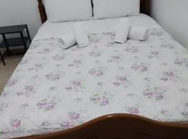 Panos Hause 2