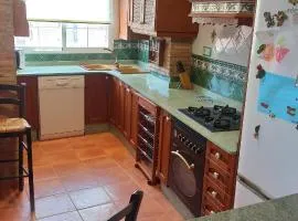 Casa Paola