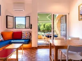 Casa Serena - 800m de la Plage