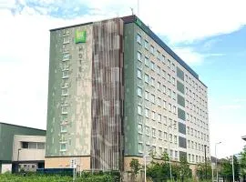 ibis Styles Tokyo Bay