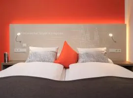 Allgäu Art Hotel
