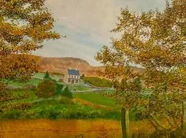 Luí na Gréine