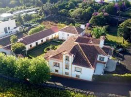 Solar Nossa Senhora da Conceição