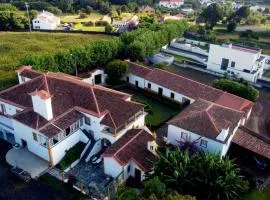 Solar Nossa Senhora da Conceição