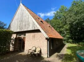 De Wachtboer