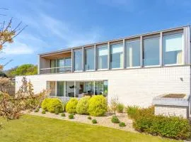 Heath House 8