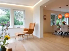 Ferienhaus Landliv Hus