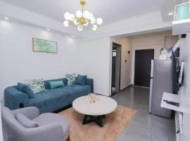 Best Buys Living - Riverside Drive - Westlands