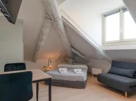 Suites Mozart & Chopin by Toh Solution