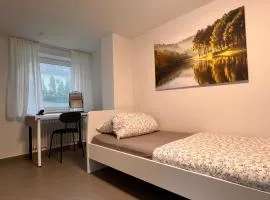 db-rooms