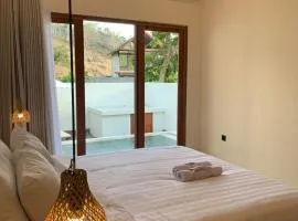 Permata Villas Lombok