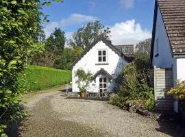 2 Bed in Oughterard oc-i492