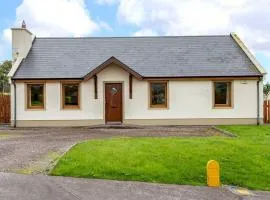 3 Bed in Ardrinane oc-ii05005