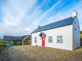 2 Bed in Buncrana oc-ii16948