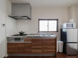 kinyo inn 2 101
