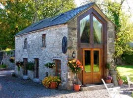 1 Bed in Ardcath oc-ii07123