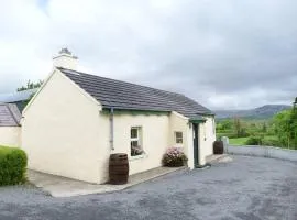 1 Bed in Ballysadare oc-ii14644