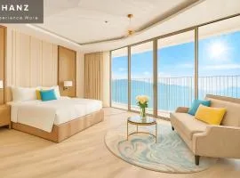 S79 Residence LYN Panorama