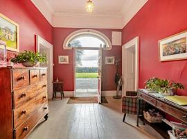 3 Bed in Enniscorthy oc-ii16584, hotel in Enniscorthy