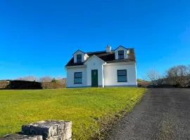 3 Bed in Ballyvaughan oc-ii09354