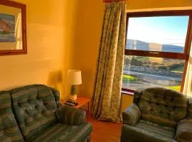 3 Bed in Ballyvaughan oc-ii09354