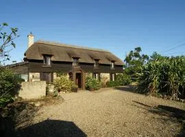 4 Bed in Carne oc-i023