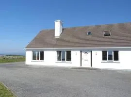 3 Bed in Renvyle oc-ii15085