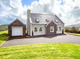 4 Bed in Ballydavid oc-ii16672