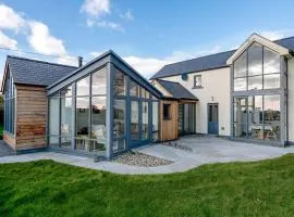 3 Bed in Tramore oc-ii11304