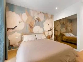 San Lorenzo Apartment