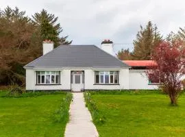3 Bed in Gweesalia oc-ii16998