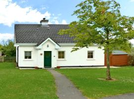 3 Bed in Brittas Bay oc-ii11642、Brittas Bayのホテル