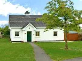 3 Bed in Brittas Bay oc-ii11642