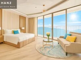S79 Residence LYN Panorama