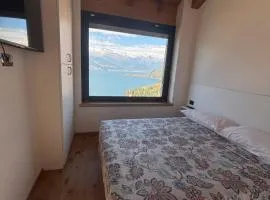 Spigolo Nord