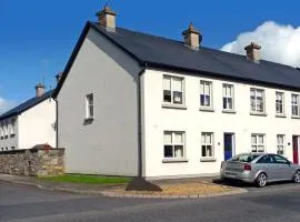 4 Bed in Westport oc-ii12085