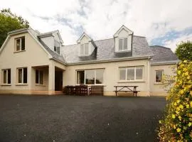 5 Bed in Mountcharles oc-ii11344