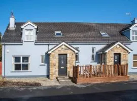 4 Bed in Portnoo oc-ii16953