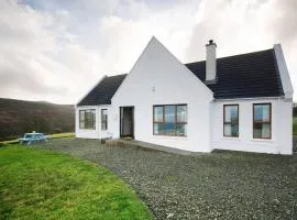 4 Bed in Moville oc-ii14960