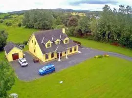 5 Bed in Westport oc-ii06251