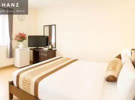 S79 Thanh Thu Hotel