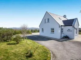 3 Bed in Cleendra oc-i293